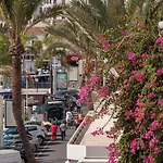 218 Puerto Banus Front Line 270 Meters *