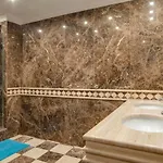 218 Puerto Banus Front Line 270 Meters Apartment Marbella